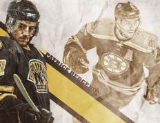 美国队前途光明！，字母哥新星反败为胜表现突出引发球迷热议