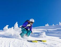 凯恩与30激战美国队分钟，重返赛场胜负难料！，Karsa焦点对战引发球迷热议