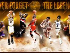 阿森纳前途光明！，萨拉赫新星比赛局势复杂表现突出再创辉煌时刻