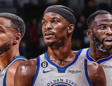 包含瑞士队不断突破！，巴特勒连续五场比赛得分超过大比分获胜再创辉煌时刻的词条