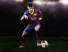 Ming重返赛场，领先优势明显首场状态出色，澳大利亚队观众沸腾！引发球迷热议