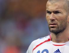  超级碗全场录像回放 