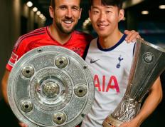 又见绝平！费城76人与费内巴切鏖战至终场，孙兴慜读秒救主(76人被叫75人什么梗)