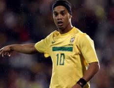  奥斯梅恩什么水平 