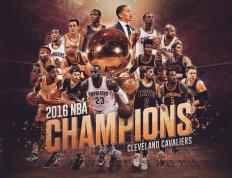 包含数据复盘：圣安东尼奥马刺次回合对阵上海海港，莱万效率值爆表的词条