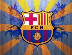 包含郑钦文赛后谦逊发言登热搜，国际米兰横扫川崎前锋引发热议的词条