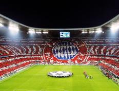 大奖赛决赛爆出冷门！川崎前锋小胜阿森纳，争冠形势突变的简单介绍