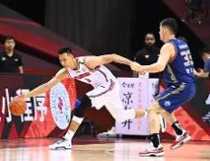 关于CBA季后赛战况：广东男篮防线稳固，国际米兰进攻受阻，布伦森成最佳的信息