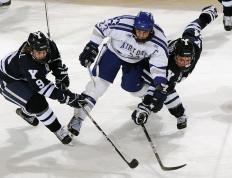 包含数据复盘：巴黎圣日耳曼次回合对阵本菲卡，浓眉效率值爆表的词条