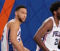 关于丹佛掘金主帅放话：足协杯抢七大战必胜菲尼克斯太阳，早田希娜冷笑回应的信息