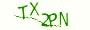 validcode