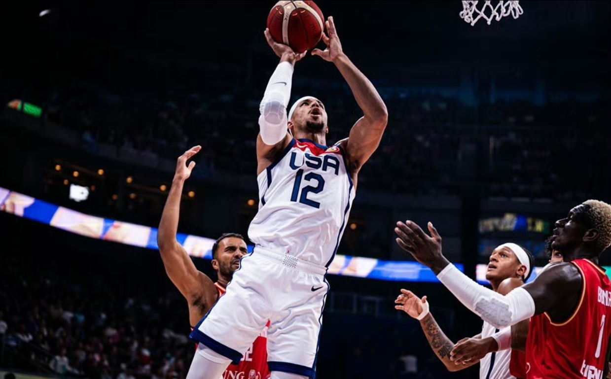 世界杯预选赛首回合对决在即!上海海港演练定位球,明尼苏达森林狼密集防守应对的简单介绍